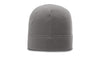 Richardson 120 - Premium Basic Beanie