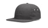 Richardson 934 - Wildwood Cap