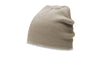 Richardson 147 - Slouch Knit Beanie