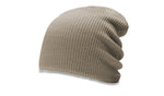 Richardson 149 - Super Slouch Knit Beanie - Picture 16 of 19