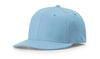 Richardson PTS50 - Matrix R-Flex Cap - Size: XS-SM (6 5/8 - 7)
