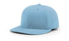 Richardson PTS30 - Lite R-Flex Cap - Solid Colors