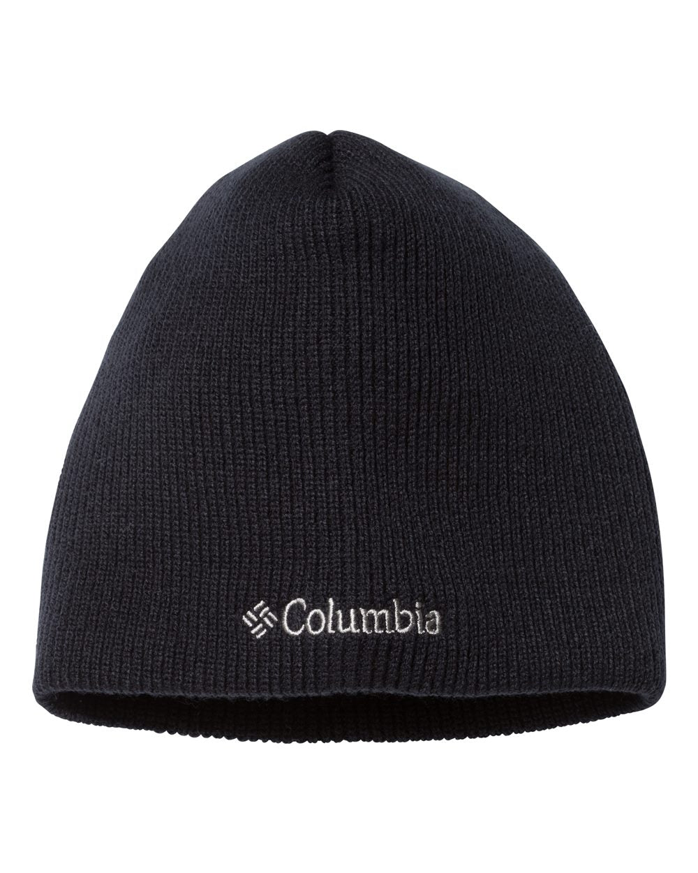 Columbia 118518 Whirlibird™ Watch Cap Beanie – The Park Wholesale