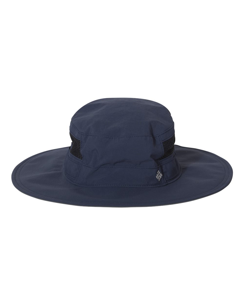 Bora bora booney hat clearance