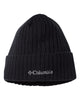 Columbia 146409 Watch Cap Cuffed Beanie