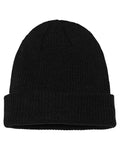 Columbia Lost Lager™ Beanie - 168225 - Picture 3 of 5