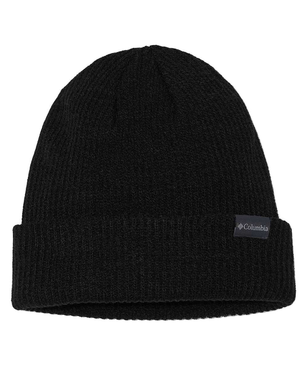 Enlarged view of Columbia 168225 Lost Lager™ Cuffed Beanie