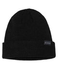 Columbia Lost Lager™ Beanie - 168225 - Picture 1 of 5