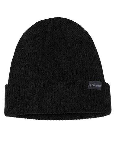 Columbia Lost Lager™ Beanie - 168225