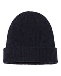Columbia Lost Lager™ Beanie - 168225 - Picture 5 of 5