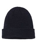 Columbia 168225 Lost Lager™ Cuffed Beanie