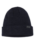 Columbia Lost Lager™ Beanie - 168225 - Picture 4 of 5