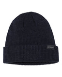 Columbia 168225 Lost Lager™ Cuffed Beanie