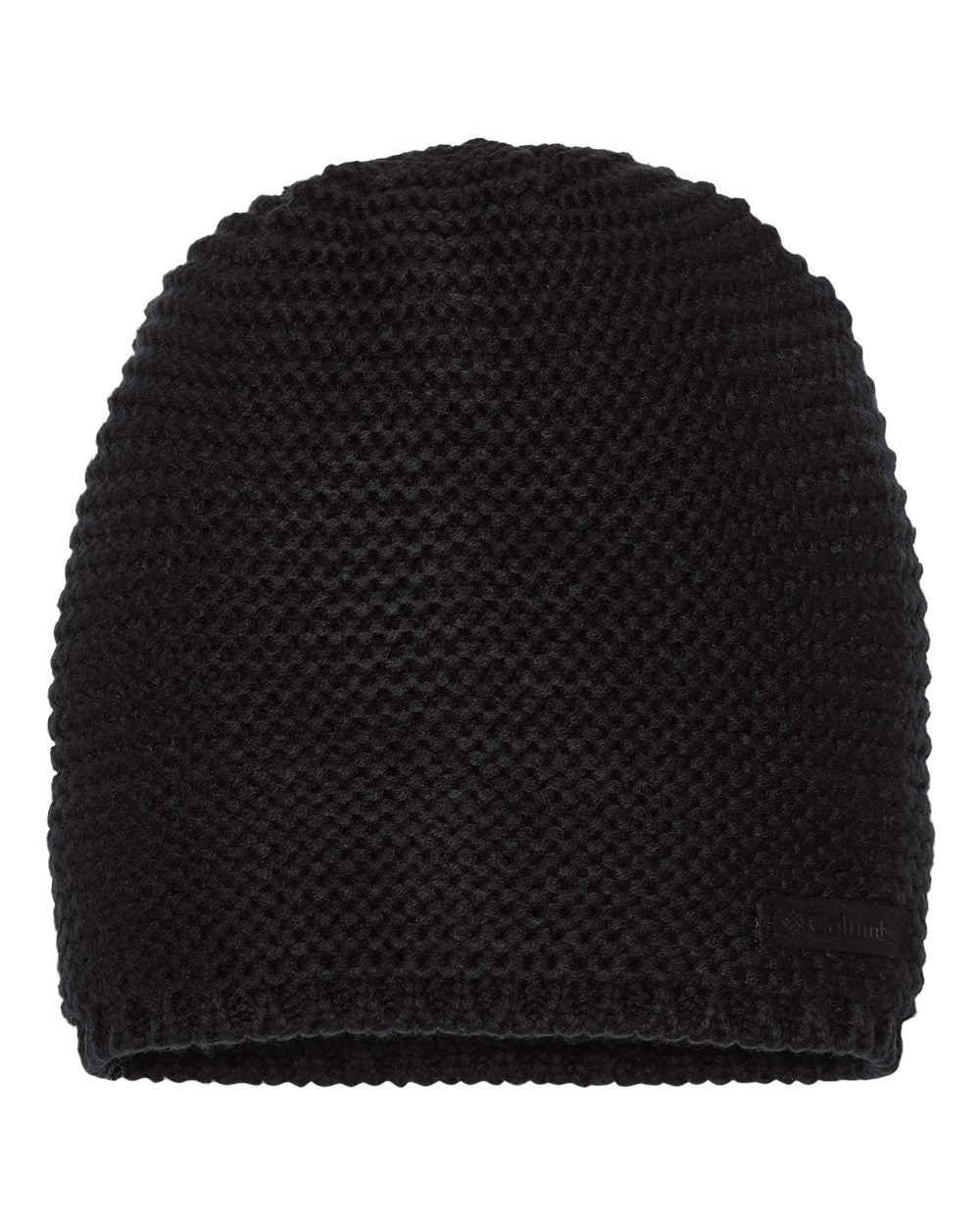 Columbia slouchy beanie sales