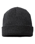 Columbia 191132 Whirlibird™ Cuffed Beanie - Picture 5 of 13