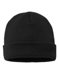 Columbia 191132 Whirlibird™ Cuffed Beanie - Picture 4 of 13