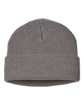 Columbia 191132 Whirlibird™ Cuffed Beanie - Picture 7 of 13