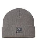 Columbia 191132 Whirlibird™ Cuffed Beanie - Picture 6 of 13