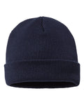 Columbia 191132 Whirlibird™ Cuffed Beanie - Picture 9 of 13