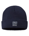 Columbia 191132 Whirlibird™ Cuffed Beanie - Picture 8 of 13