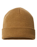 Columbia 191132 Whirlibird™ Cuffed Beanie - Picture 11 of 13