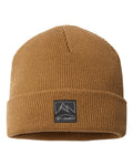 Columbia 191132 Whirlibird™ Cuffed Beanie - Picture 10 of 13
