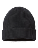 Columbia 197592 Lost Lager™ II Cuffed Beanie