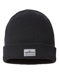 Columbia 197592 Lost Lager™ II Cuffed Beanie - 