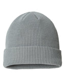 Columbia 197592 Lost Lager™ II Cuffed Beanie