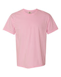 Comfort Colors 1717 Garment-Dyed Heavyweight T-Shirt, Premium Blank Shirt