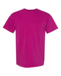 Comfort Colors 1717 Garment-Dyed Heavyweight T-Shirt, Premium Blank Shirt