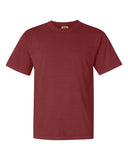 Comfort Colors 1717 Garment-Dyed Heavyweight T-Shirt, Premium Blank Shirt