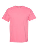 Comfort Colors 1717 Garment-Dyed Heavyweight T-Shirt, Premium Blank Shirt