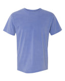 Comfort Colors 1717 Garment-Dyed Heavyweight T-Shirt, Premium Blank Shirt