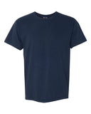 Comfort Colors 1717 Garment-Dyed Heavyweight T-Shirt, Premium Blank Shirt