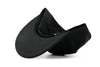 Academy Fits Cotton Twill Strapback Hat - 2013B