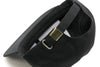 Academy Fits Cotton Twill Strapback Hat - 2013B
