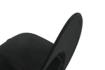 Academy Fits Cotton Twill Strapback Hat - 2013B - Picture 11 of 12