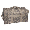 Everest Standard Digital Camouflage Duffel Bag 