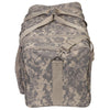 Everest Standard Digital Camouflage Duffel Bag 