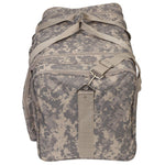 Everest Standard Digital Camouflage Duffel Bag