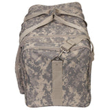 Everest Standard Digital Camouflage Duffel Bag 