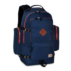 Everest Daypack w/ Laptop Pocket DP4000 - 