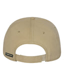 Dri Duck 3220 - Heritage Twill Cap