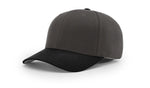 Richardson 585 Wool Blend R-Flex Cap
