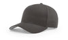 Richardson 212 - Pro Twill Snapback Cap