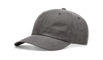 Richardson 938 - Ore, Washed Cotton Cap - Picture 9 of 10