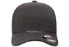 Flexfit 5577UP - Unipanel Solid Cap