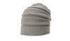 Richardson 145 - Scrunch Beanie