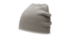 Richardson 147 - Slouch Knit Beanie